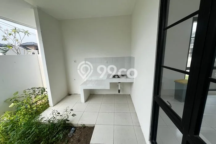 Disewakan Rumah Murah di Cikupa Citra Raya Tangerang dengan 2 KT Disewakan Rumah Murah di Cikupa Citra Raya Tangerang dengan 2 KT