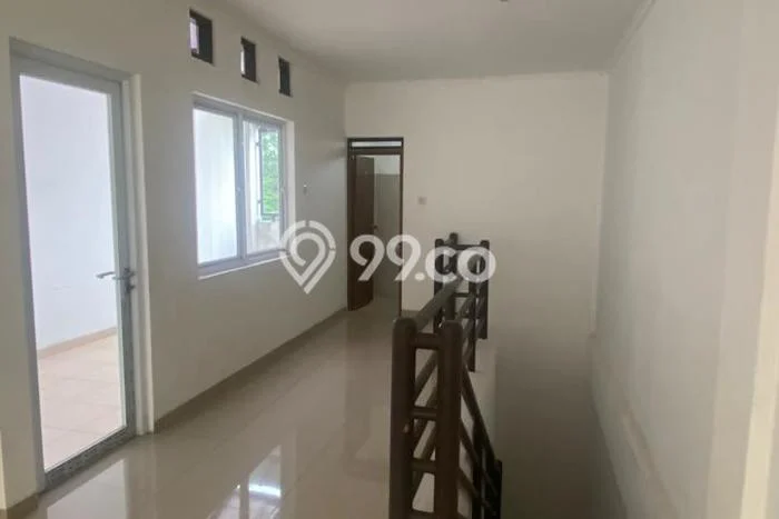 Ruko Paling Dicari LB 160m2 Dijual di BSD Ruko Paling Dicari LB 160m2 Dijual di BSD