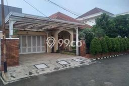 Hunian Super Elit dengan Akses Paling Strategis di Lebak Bulus, Jakarta Selatan Hunian Super Elit dengan Akses Paling Strategis di Lebak Bulus, Jakarta Selatan