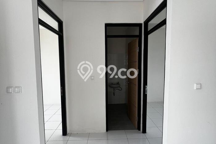 Disewakan Rumah Murah di Cikupa Citra Raya Tangerang dengan 2 KT Disewakan Rumah Murah di Cikupa Citra Raya Tangerang dengan 2 KT