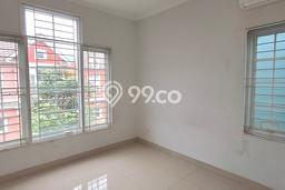 For Sale Hunian Rumah Nyaman 3 KT di Gading Serpong, Tangerang For Sale Hunian Rumah Nyaman 3 KT di Gading Serpong, Tangerang