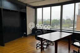 Kantor Bagus Dijual di Sudirman Jakarta Selatan Strategis Cocok untuk Kembangkan Bisnis Kantor Bagus Dijual di Sudirman Jakarta Selatan Strategis Cocok untuk Kembangkan Bisnis