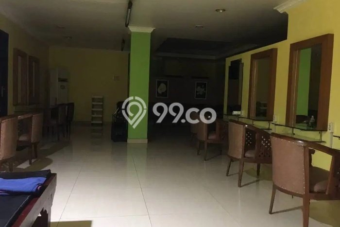 For Sale Rumah Mewah Exclusive di Kebayoran Baru, Jakarta Selatan For Sale Rumah Mewah Exclusive di Kebayoran Baru, Jakarta Selatan