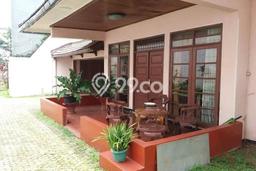 Dijual Rumah Luas Megah Dengan View Cantik di Pejaten, Jakarta Selatan Dijual Rumah Luas Megah Dengan View Cantik di Pejaten, Jakarta Selatan