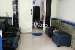 Hunian Nyaman Asri 3 KT Siap Huni di Ciangsana Bogor Hunian Nyaman Asri 3 KT Siap Huni di Ciangsana Bogor