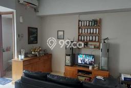 Apartemen Elite di Ciputat, 2 KT, Luas 55m², Dekat ke Ciputat, Tangerang Selatan, Tangerang Selatan, Fasilitas Premium Apartemen Elite di Ciputat, 2 KT, Luas 55m², Dekat ke Ciputat, Tangerang Selatan, Tangerang Selatan, Fasilitas Premium