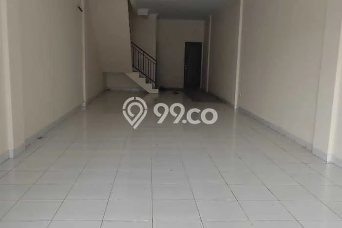 Unit Komersial Disewakan di Jakarta Selatan Area Strategis Harga Kompetitif Unit Komersial Disewakan di Jakarta Selatan Area Strategis Harga Kompetitif