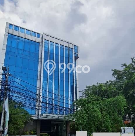 Kantor Bagus Dijual LB 2500m2 Lokasi Strategis Jakarta Pusat Area Cocok untuk Berbisnis Kantor Bagus Dijual LB 2500m2 Lokasi Strategis Jakarta Pusat Area Cocok untuk Berbisnis