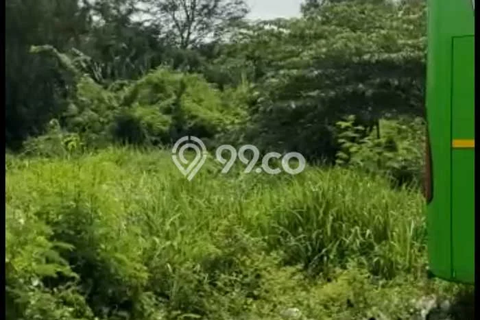 Tanah Dijual Lokasi Telukjambe Timur, Karawang Luas 18169m2 Legalitas Aman Tanah Dijual Lokasi Telukjambe Timur, Karawang Luas 18169m2 Legalitas Aman