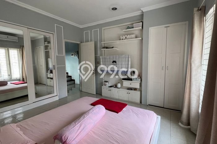 Dijual Rumah Mewah Exclusive di Pasar Minggu, Jakarta Selatan Dijual Rumah Mewah Exclusive di Pasar Minggu, Jakarta Selatan