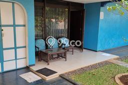 SPECIAL OFFER! Bisa KPR Rumah Modern lokasi Kebon Jeruk, Jakarta Barat, LT 240m² Bangunan 180m² SPECIAL OFFER! Bisa KPR Rumah Modern lokasi Kebon Jeruk, Jakarta Barat, LT 240m² Bangunan 180m²