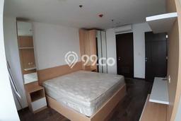 Sewa Apartemen Hemat di Kebon Jeruk, Jakarta Barat Dekat Fasilitas Umum Sewa Apartemen Hemat di Kebon Jeruk, Jakarta Barat Dekat Fasilitas Umum