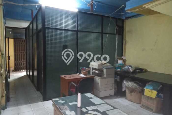 Ruko Bagus Dijual LB 296m2 Lokasi Strategis Jakarta Utara Area Cocok untuk Bisnis Ruko Bagus Dijual LB 296m2 Lokasi Strategis Jakarta Utara Area Cocok untuk Bisnis