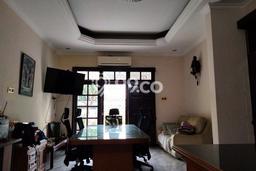 Dijual Rumah Premium dengan Fasilitas Sekitar Komplit di Kelapa Gading, Jakarta Utara Dijual Rumah Premium dengan Fasilitas Sekitar Komplit di Kelapa Gading, Jakarta Utara