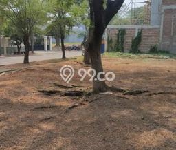 Kavling Tanah untuk Dijual di Pantai Indah Kapuk, Jakarta Utara, Luas 747m2 Kavling Tanah untuk Dijual di Pantai Indah Kapuk, Jakarta Utara, Luas 747m2