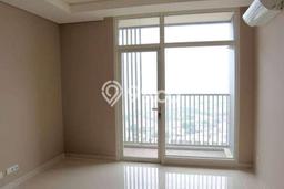Untuk Dijual Apartemen Eksklusif 2 Bedroom di Jakarta Barat Dekat ke Fasilitas Publik Untuk Dijual Apartemen Eksklusif 2 Bedroom di Jakarta Barat Dekat ke Fasilitas Publik