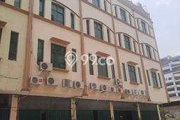 Ruko Dijual di Prime Area Jakarta Utara Luas 250m2 Ruko Dijual di Prime Area Jakarta Utara Luas 250m2