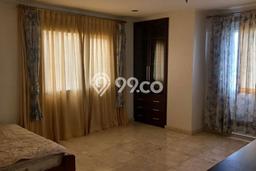 Apartemen Nyaman untuk Dijual di Tanah Abang, Jakarta Pusat, DKI Jakarta Apartemen Nyaman untuk Dijual di Tanah Abang, Jakarta Pusat, DKI Jakarta