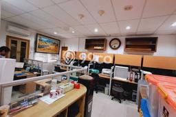 Ruko Dijual di Prime Area Jakarta Pusat Luas 320m2 Ruko Dijual di Prime Area Jakarta Pusat Luas 320m2