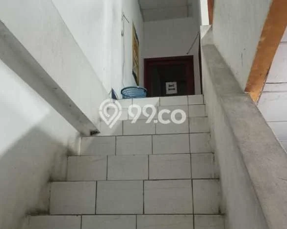 Ruko Disewakan Lokasi Bogor Utara Bogor Harga Spesial! Ruko Disewakan Lokasi Bogor Utara Bogor Harga Spesial!