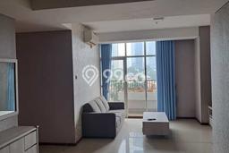 Ada Unit Hunian Hemat Disewa di Tanah Abang, Jakarta Pusat 2 BR Ada Unit Hunian Hemat Disewa di Tanah Abang, Jakarta Pusat 2 BR