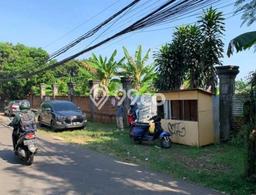 Dijual Tanah di Jagakarsa Jakarta Selatan Luas 3027m2 SHM Dijual Tanah di Jagakarsa Jakarta Selatan Luas 3027m2 SHM