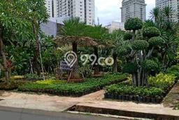 Lahan Kosong Dijual di Kebayoran Lama, Jakarta Selatan, Luas 928m2 Area Strategis Lahan Kosong Dijual di Kebayoran Lama, Jakarta Selatan, Luas 928m2 Area Strategis