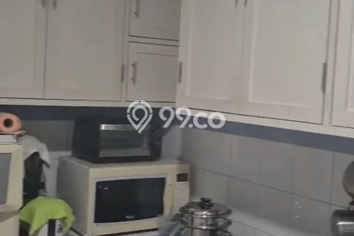 Dijual Cepat Rumah Bagus Siap Huni LB 102m2 di Karawaci, Tangerang Dijual Cepat Rumah Bagus Siap Huni LB 102m2 di Karawaci, Tangerang