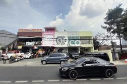 Unit Komersial Disewakan di Jakarta Selatan Area Strategis Harga Kompetitif Unit Komersial Disewakan di Jakarta Selatan Area Strategis Harga Kompetitif