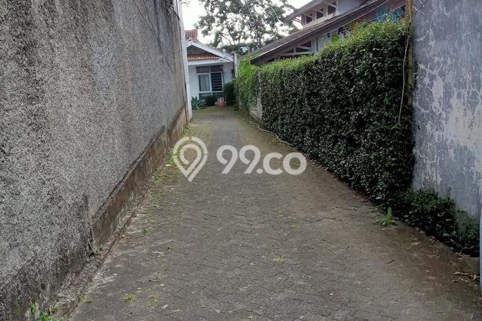 Untuk Dijual Tanah 920m2 di Dago, Bandung Untuk Dijual Tanah 920m2 di Dago, Bandung