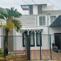 For Sale Rumah Mewah Exclusive di BSD, Tangerang Selatan For Sale Rumah Mewah Exclusive di BSD, Tangerang Selatan