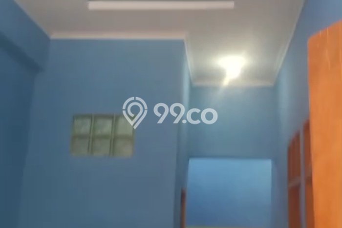 Hunian Terjangkau LT 60m2 di Bekasi Akses Mudah Hunian Terjangkau LT 60m2 di Bekasi Akses Mudah