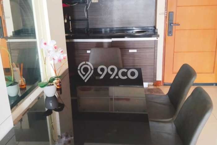 Sewa Apartemen Harga Terjangkau di Kemang 2 Bedroom Sewa Apartemen Harga Terjangkau di Kemang 2 Bedroom