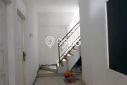 LOKASI STRATEGIS! Kost Kawasan Bukit Duri, Dimensi 133m², Pemandangan Indah di area LOKASI STRATEGIS! Kost Kawasan Bukit Duri, Dimensi 133m², Pemandangan Indah di area