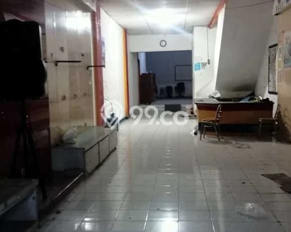 Ruko Disewakan Lokasi Bogor Utara Bogor Harga Spesial! Ruko Disewakan Lokasi Bogor Utara Bogor Harga Spesial!