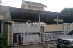 For Sale Rumah 3 Kamar Lokasi Ideal Nyaman dan Strategis di Cileungsi For Sale Rumah 3 Kamar Lokasi Ideal Nyaman dan Strategis di Cileungsi
