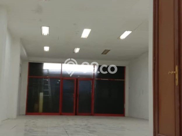 Ruko untuk Disewa di Pusat Jakarta Selatan Luas Bangunan 432m2 Ruko untuk Disewa di Pusat Jakarta Selatan Luas Bangunan 432m2