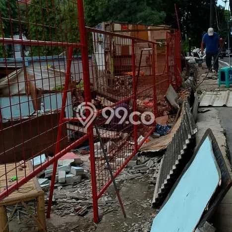 Paling Dicari! Kavling Tanah Disewakan di Kelapa Gading, Jakarta Utara Paling Dicari! Kavling Tanah Disewakan di Kelapa Gading, Jakarta Utara