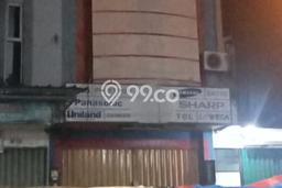 Ruko Disewakan Lokasi Bogor Utara Bogor Harga Spesial! Ruko Disewakan Lokasi Bogor Utara Bogor Harga Spesial!