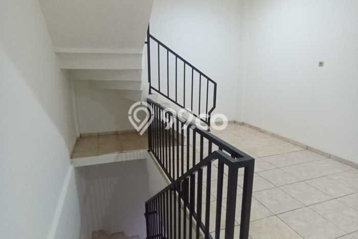 Dijual Ruko di Tambora, Jakarta Barat Harga Penawaran Spesial Dijual Ruko di Tambora, Jakarta Barat Harga Penawaran Spesial