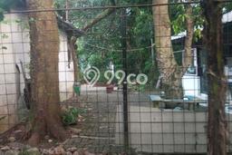 Kavling Tanah Dijual di Pamulang Tangerang Selatan Spesifikasi 12300m2 Kavling Tanah Dijual di Pamulang Tangerang Selatan Spesifikasi 12300m2