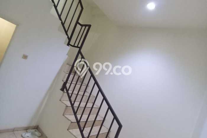 Dijual Ruko di Tambora, Jakarta Barat Harga Penawaran Spesial Dijual Ruko di Tambora, Jakarta Barat Harga Penawaran Spesial