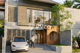 For Sale Rumah Elit Exclusive di Cinere, Depok For Sale Rumah Elit Exclusive di Cinere, Depok