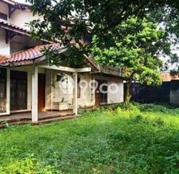 Tanah Dijual Lokasi Ciracas, Jakarta Timur Luas 2760m2 Legalitas Aman Tanah Dijual Lokasi Ciracas, Jakarta Timur Luas 2760m2 Legalitas Aman