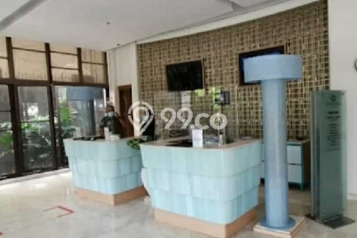 Hotel di Kuta, Luas 2400m2m², Kawasan Bisnis, Strategis Hotel di Kuta, Luas 2400m2m², Kawasan Bisnis, Strategis