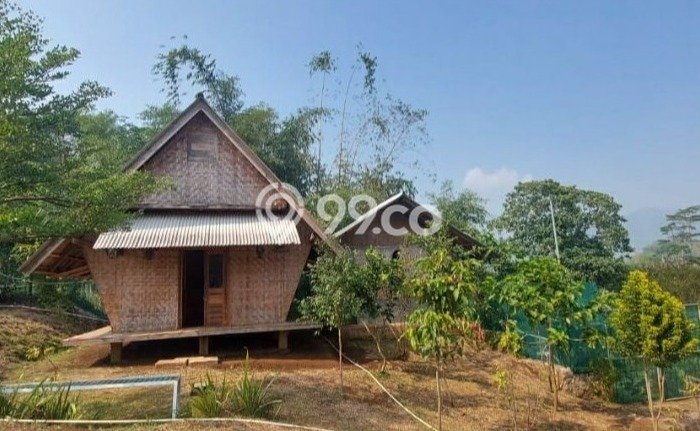 Siap Huni Hunian Elit 3 Kamar di Banjaran Dekat ke Mana Saja Siap Huni Hunian Elit 3 Kamar di Banjaran Dekat ke Mana Saja