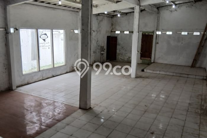Ruko Favorit Dijual di Soreang Bandung Area Pusat Bisnis Ruko Favorit Dijual di Soreang Bandung Area Pusat Bisnis