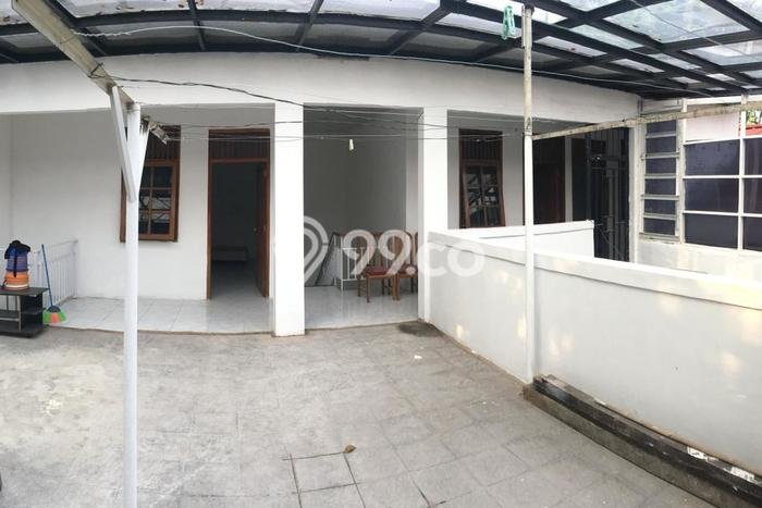 Unit Kost Dijual di Jakarta Selatan Spesifikasi 23 Kamar Tidur dan Kawasan Strategis Unit Kost Dijual di Jakarta Selatan Spesifikasi 23 Kamar Tidur dan Kawasan Strategis