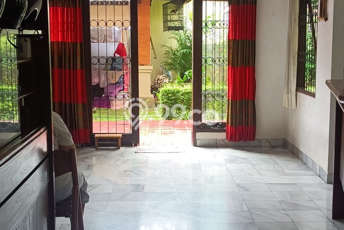 Best Deal Hunian Premium Ideal dan Luas di Ciputat Timur, Tangerang Selatan Best Deal Hunian Premium Ideal dan Luas di Ciputat Timur, Tangerang Selatan