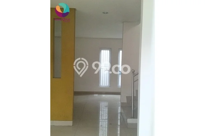 Jarang Ada! Rumah Sewa 5 Kamar Nyaman Siap Huni Legenda Wisata Jarang Ada! Rumah Sewa 5 Kamar Nyaman Siap Huni Legenda Wisata